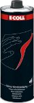 Afbeelding - https-www-ez-catalog-nl-Asset-c4ea4507c8b8445780929ab6adca3e57-ImageFullSize-eco100971-jpg